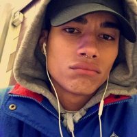 e. grayson (@miikshook) 's Twitter Profile