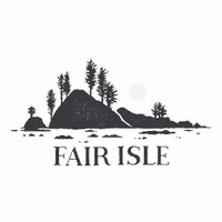 Fair Isle Brewing (@fairislebrewing) 's Twitter Profile