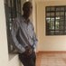 Teacher George (@teachergeorge30) Twitter profile photo Teacher George (@teachergeorge30) Twitter profile photo
