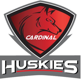 A Student Based Photography Site for CHS Sports.
