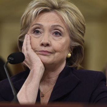 women4hillary2's profile picture. 