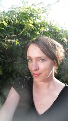 Heleen_Huijssen's profile picture. Docent LC gedrags-specialist io Wellantcollege vmbo Dordrecht. Betrokken bij het passend onderwijs.