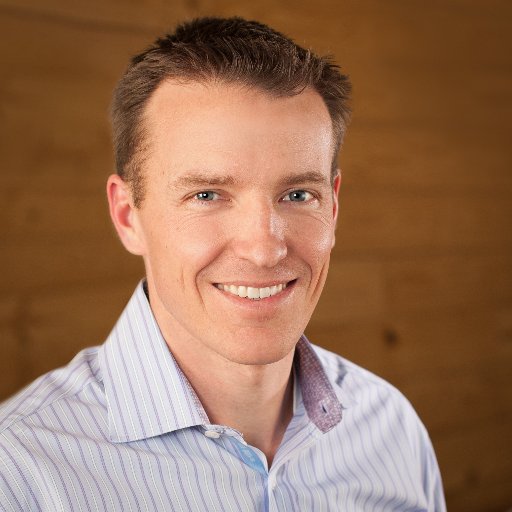 Startup CEO turned Fractional Exec, Board Member, Operational Advisor.