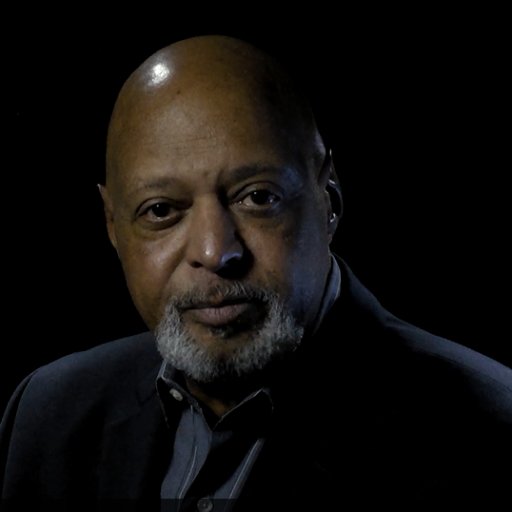 Retired Journalist for @wxyzdetroit / Founder of Seeking Justice which provides insight into cases of #wrongfulconvictions