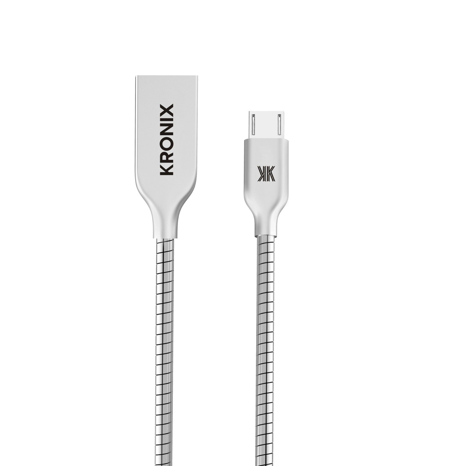 KronixI's profile picture. Kronix 👑 Micro usb, for using every day😍 👉Subscribe to be aware of discounts and many gifts🎁📞Whatsapp +393280895837