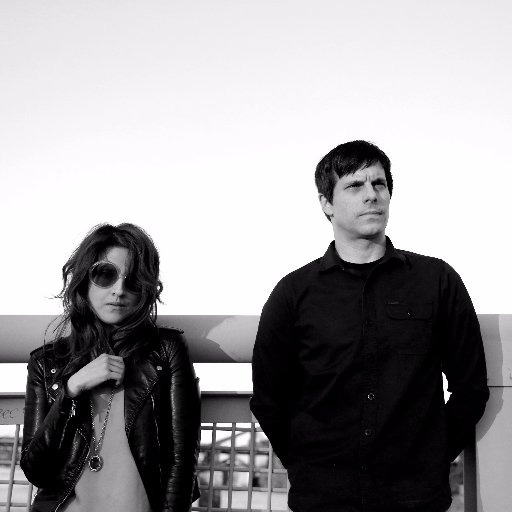 Pink Painful Pink Painful is a post-punk duo whose bass sounds are reminiscent of early New Order and Motorhead meshed with driving drums and soaring vocals.