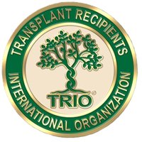 TRIO National (@trio_national) 's Twitter Profile