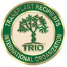TRIO_National's profile picture. National office of TRIO: Transplant Recipients International Organization: Your Voice of the Transplant Community