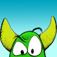 Pesky Gremlins (@peskygremlins) 's Twitter Profile