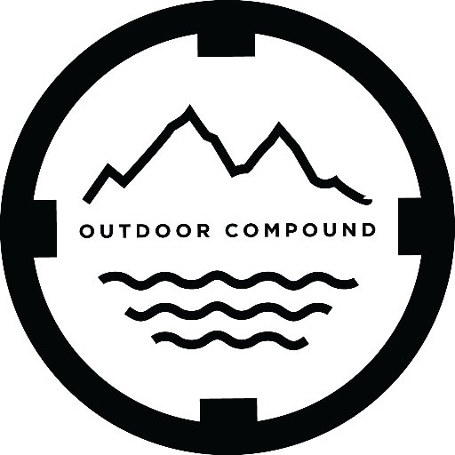 OutdoorCompound Profile Picture