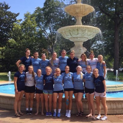 The Official Twitter of Northwood University Volleyball. #GoMAD #NUVB FOLLOW US ON INSTAGRAM: @NorthwoodVB