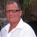 Kevin Billingsley (@kbill_behr92) Twitter profile photo Kevin Billingsley (@kbill_behr92) Twitter profile photo