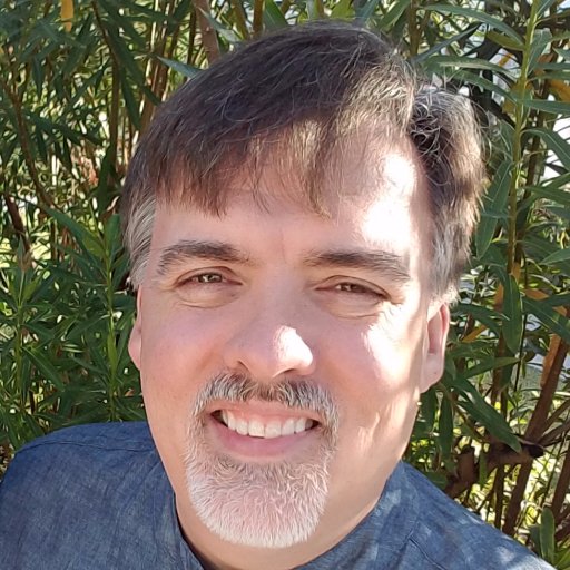 vmFoo's profile picture. First class geek, author of near future thriller series: Mindset  and Sr Cloud Solutions Architect at InterVision.