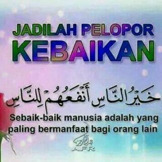 jaya hidup dan kehidupan ,sehat selamat jaya sempurna diriku dlm perlindungan yg sah penuh berkah ridho allah swt