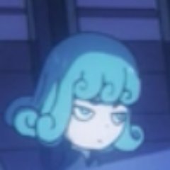 im on here to talk to myself if you read anything thats on you