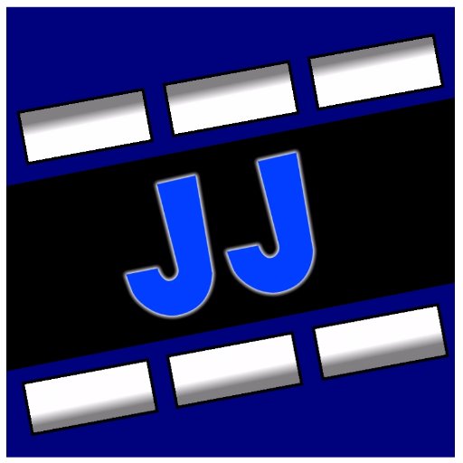 justjonnybackup's profile picture. 