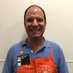 Jim Lafreeda (@james_thd) Twitter profile photo Jim Lafreeda (@james_thd) Twitter profile photo