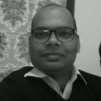 Mukesh Kumar (@mukeshks78) 's Twitter Profile
