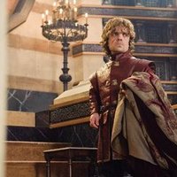 TOGOKeats (@togokeats) 's Twitter Profile