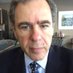 Maurice Sarano (@sarano_maurice) Twitter profile photo Maurice Sarano (@sarano_maurice) Twitter profile photo