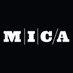 Maryland Institute College of Art (@mica) Twitter profile photo
