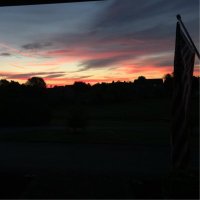 J.E.B. Pinney (@jpin222) 's Twitter Profile
