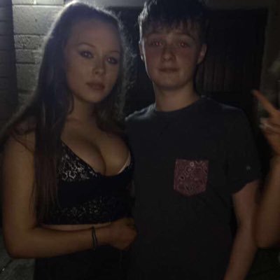 finnmartin1738's profile picture. 