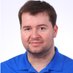 Karel Novak (@novakkkarel) Twitter profile photo Karel Novak (@novakkkarel) Twitter profile photo