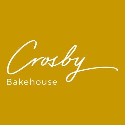 Supplying baking goods to customers, events and shops in Crosby and surrounding areas. Find us on FB and INSTA 🍰🍫🍪 Enquiries- crosbybakehouse@outlook.com
