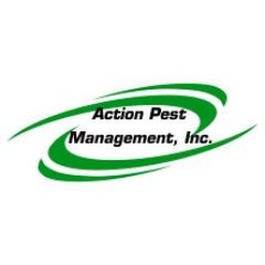 Call 918-259-9400. We are here 24/7 to take care of your pest control needs in the Tulsa/Broken Arrow areas. We proudly use environmentally safe insecticides.