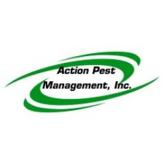 Call 918-259-9400. We are here 24/7 to take care of your pest control needs in the Tulsa/Broken Arrow areas. We proudly use environmentally safe insecticides.
