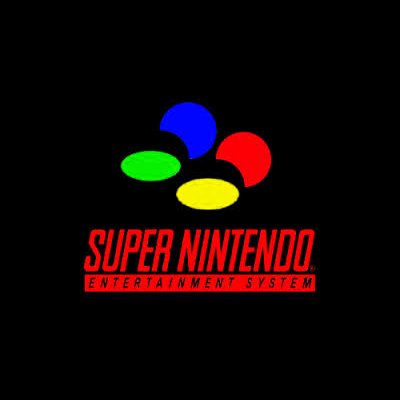 Keep up to date with Super Nintendo tweets on twitter. #retrogaming #supernintendo #snes