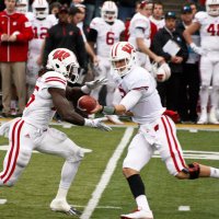 Joel Stave (@joelstave2) 's Twitter Profile