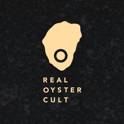 Our cult started small. Then we realized it was too good not to share. Delivering farm fresh oysters whenever you crave them. https://t.co/LGJnBmzg7f