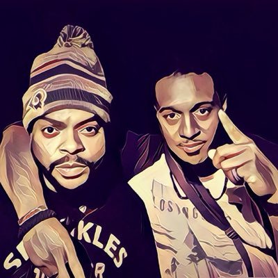 khizman x C. Whit = #thewritebros REC ROOM MUSIC GROUP 🔴