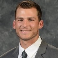 Ian Good (@ianmgood) 's Twitter Profile