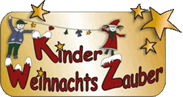 KinderWeihnacht's profile picture. Seit 2009 gibt es im Raum Regensburg eine in Süddeutschland einzigartige Veranstaltung. Kinder-Weihnachtszauber - Familien können Weihnachten erleben & spüren.