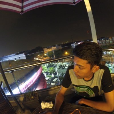 Path : Dedy Setyo Hermawan IG : Son_dedy|line : Son_dedy | Bismillah