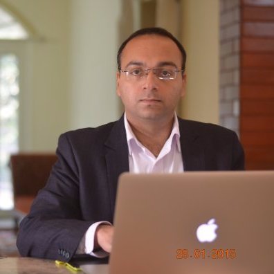 Love thinking, coding and working with my team on building skill development tools. Founder at @openeschool