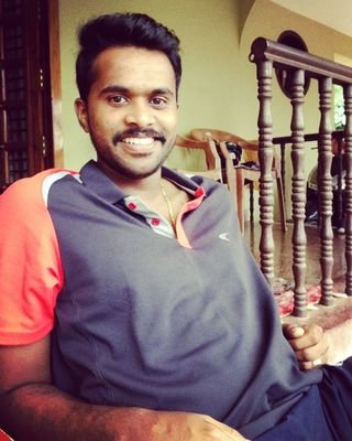 joel_josepaul's profile picture. Mechanical Engineer/Traveller/Chelsea Fc