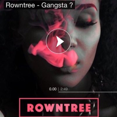 Follow @Rowntreeuk 4 a FollowBack n Shout Out - Click the link above Music Fts #WRETCH32 #JME #GHETTS #RUFFSQUAD #NYofficial #jammer #bbk etc #TeamFollowBack
