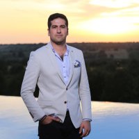 volkan pehlivan(@volkanpehlivan) 's Twitter Profile Photo