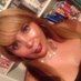 マリソル Marisol (@marisoldelrio) Twitter profile photo マリソル Marisol (@marisoldelrio) Twitter profile photo