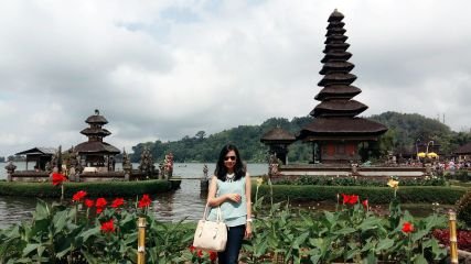 Achellheyya's profile picture. 