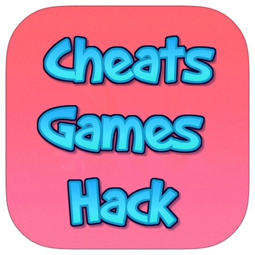 Get Unlimied resources for you addicted games and apps