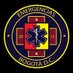 Emergencias Bogota (@EmergenciasBGT) Twitter profile photo