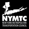NYMTC's profile picture. A regional council of governments that collaboratively makes decisions on the use of federal transportation funds.