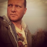 Lee Sparey (@grooveyardmusic) 's Twitter Profile
