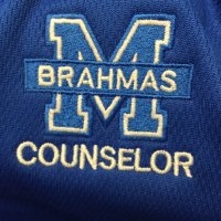 MacArthur Counseling (@maccounseling) 's Twitter Profile