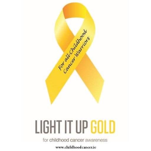 Izzybs_FairyFun's profile picture. IzzyB was diagnosed with a Wilms Tumour aged 21mths. She was 1yr Cancer free, then relapsed 2 wks after her 3rd bday. #NEGU #Lightitupgold #kidsgetcancertoo